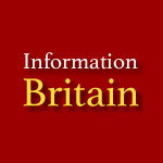 Information Britain